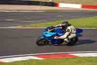 donington-no-limits-trackday;donington-park-photographs;donington-trackday-photographs;no-limits-trackdays;peter-wileman-photography;trackday-digital-images;trackday-photos